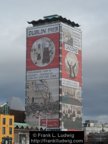 Dublin